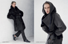 fashion photographers