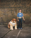 portrait photographers
