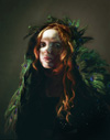 art & fine art photographers