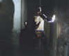 Martina Hoogland Ivanow