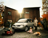 car & transportation photographers
