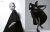 fashion photographers