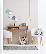 interiors & exteriors photographers