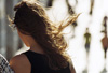 people & lifestyle photographers
