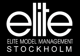 Elite Model Management