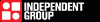 Independent Group
