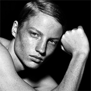 models/ real people