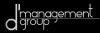 D'Management Group