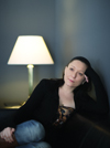 portrait photographers