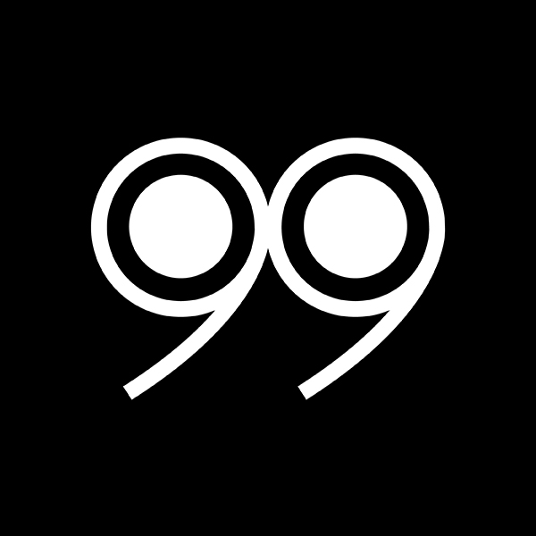 99 Productions