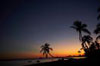 landscape photographers