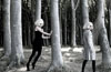 fashion photographers