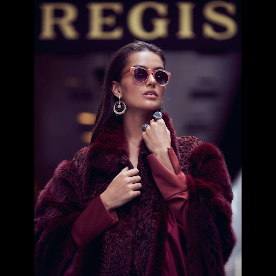 people & lifestyle photographers