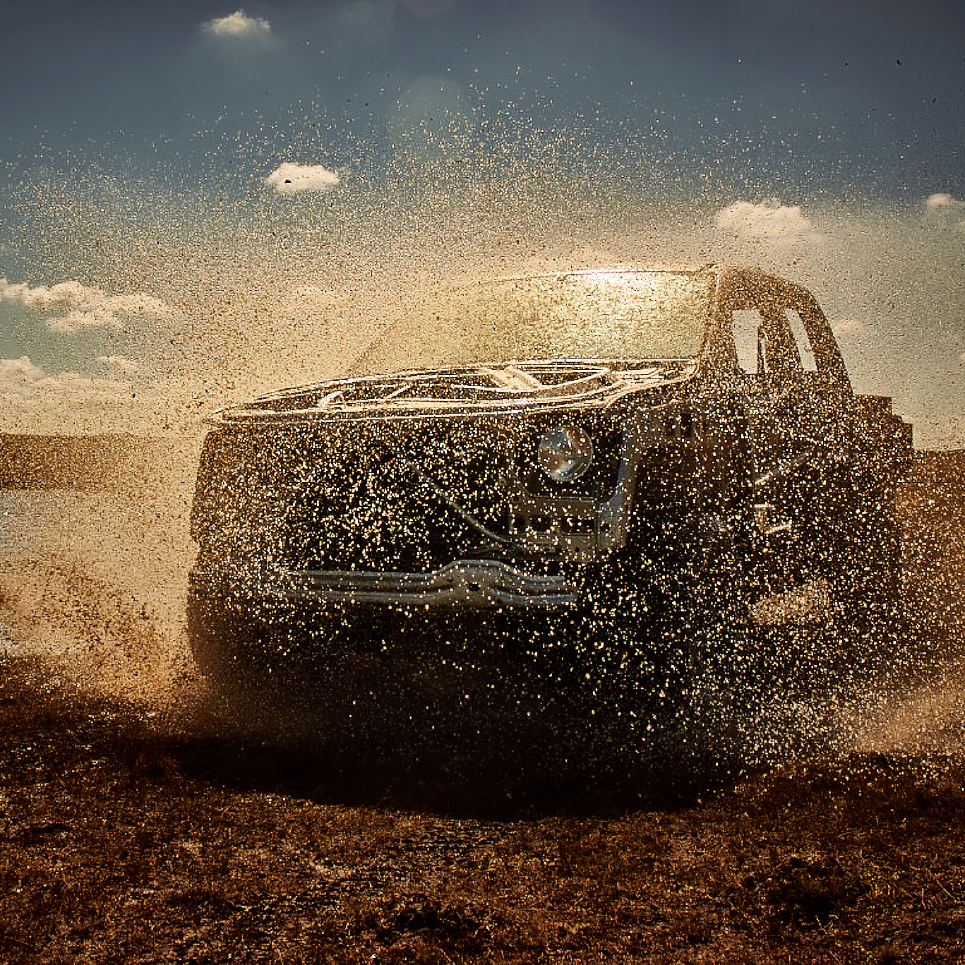 car & transportation photographers