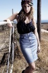 fashion photographers