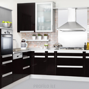 interiors & exteriors photographers