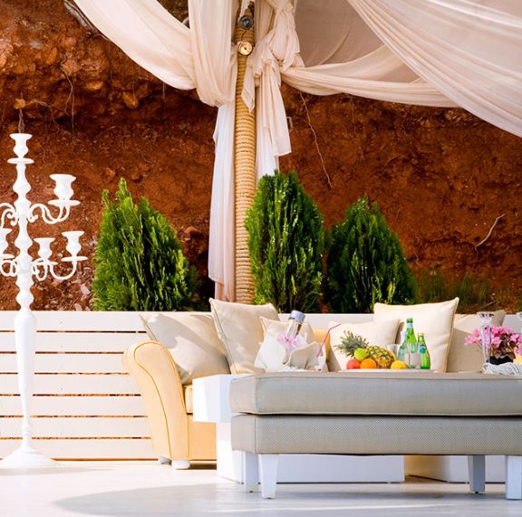 interiors & exteriors photographers