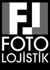 Fotolojistik