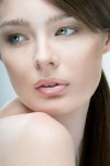 Alex Pott