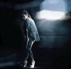 directors/ short films