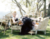 fashion photographers