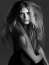 beauty photographers