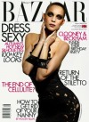 fashion photographers