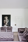 interiors & exteriors photographers