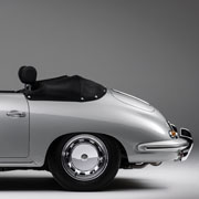 car & transportation photographers