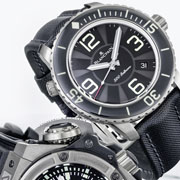 watches & jewellery photographers
