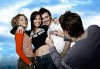 people & lifestyle photographers