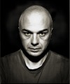 portrait photographers