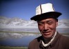 travel photographers