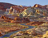landscape photographers