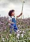 children / kid photographers