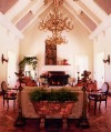 interiors & exteriors photographers