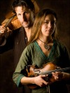 music photographers