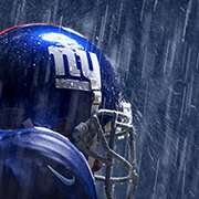 sports photographers