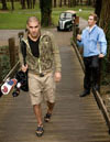 people & lifestyle photographers