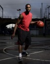 sports photographers