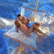 resort / hotel photographers