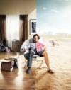 people & lifestyle photographers