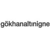 Gokhan Altinigne