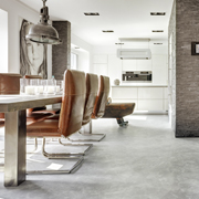interiors & exteriors photographers