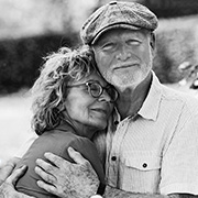 people & lifestyle photographers