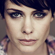 portrait photographers