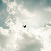 travel photographers