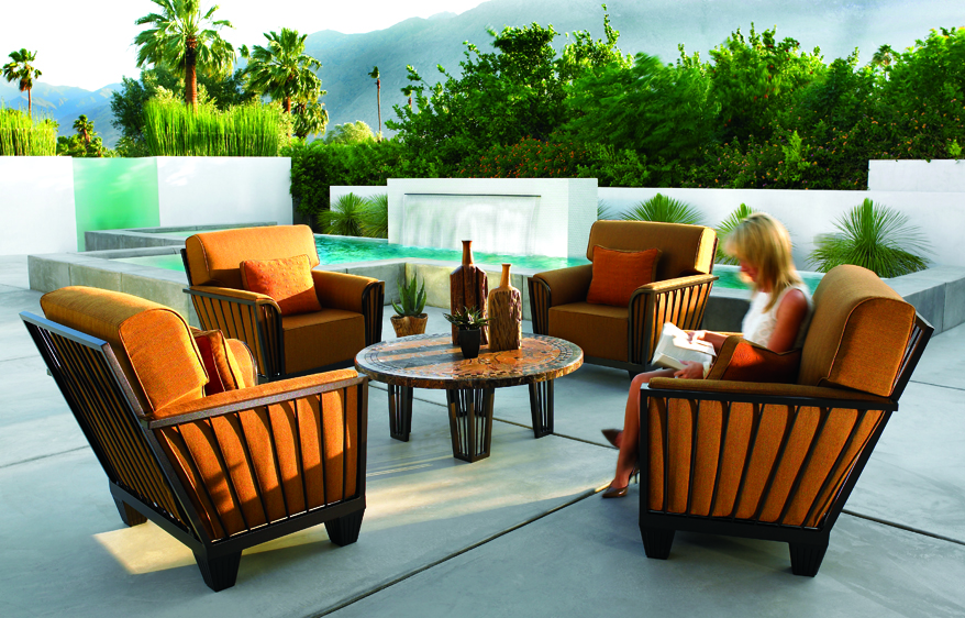 interiors & exteriors photographers