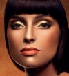beauty photographers