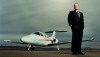 corporate & industrial photographers